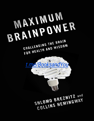 MAXIMUM BRAINPOWER.pdf